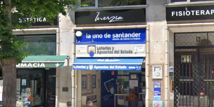 La Anjana /El Mirador Especial Navidad 22-12-2025