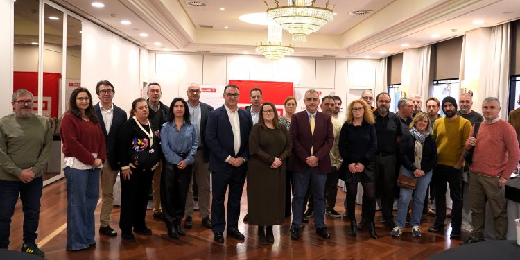 CCOO destaca el compromiso de las empresas cántabras con la sostenibilidad y la economía circular en la cuarta edición del Foro #SostenibilidadCCOO