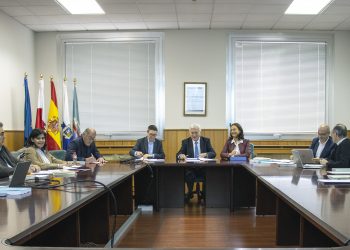 La Universidad de Cantabria propone tres nuevos grados y aprueba un presupuesto de 139,5 millones para 2026
