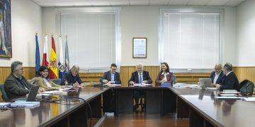 La Universidad de Cantabria propone tres nuevos grados y aprueba un presupuesto de 139,5 millones para 2026