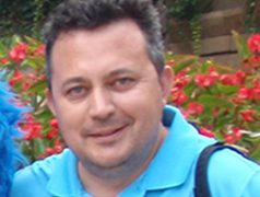 «Cantabria es tierra con mucho voluntariado» Alberto González