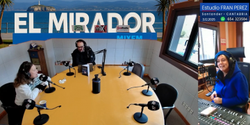 Mesa psico-social – Balance del año