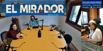 Mesa psico-social «Empatizar con el duelo y terapia musical»