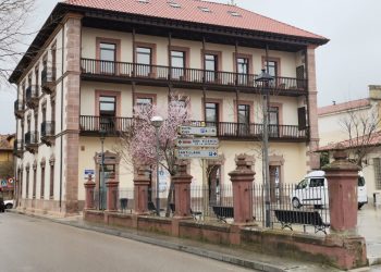 Comillas salda toda su deuda municipal de 850.000 euros en el Pleno de este viernes