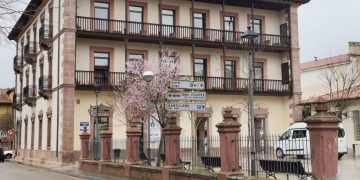 Comillas salda toda su deuda municipal de 850.000 euros en el Pleno de este viernes