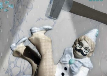 Torrelavega levanta el telón del 37º Festival de Invierno el 10 de enero con abonos ya a la venta