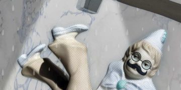 Torrelavega levanta el telón del 37º Festival de Invierno el 10 de enero con abonos ya a la venta