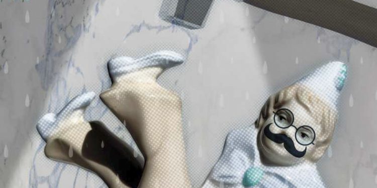 Torrelavega levanta el telón del 37º Festival de Invierno el 10 de enero con abonos ya a la venta