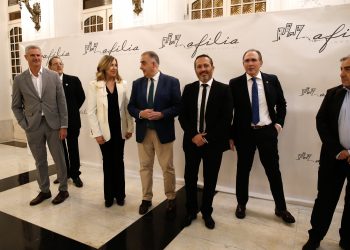 Media defiende la futura Ley de Vivienda y carga contra el veto al presupuesto de 2026