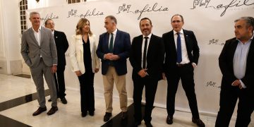 Media defiende la futura Ley de Vivienda y carga contra el veto al presupuesto de 2026