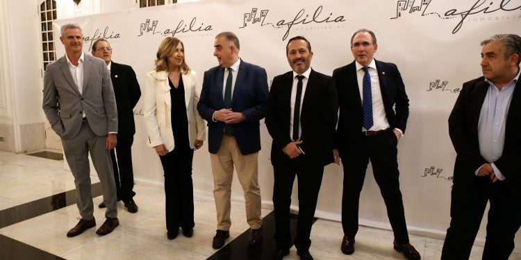 Media defiende la futura Ley de Vivienda y carga contra el veto al presupuesto de 2026