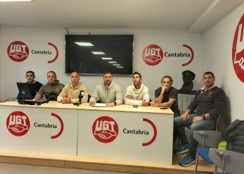 El comité del SEMCA exige un convenio “bloqueado desde hace dos años” y más personal para mantener operativos todos los parques de bomberos