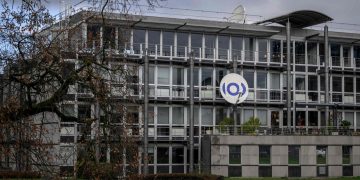 España abandona Eurovisión tras la decisión de la UER de mantener a Israel en el concurso