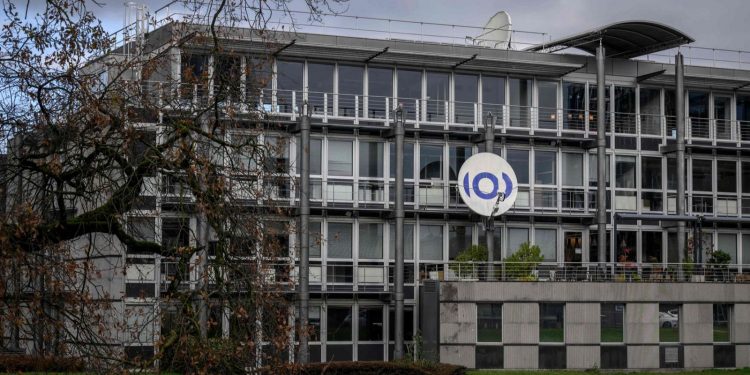 España abandona Eurovisión tras la decisión de la UER de mantener a Israel en el concurso