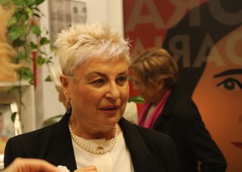 El Ágora Luis Toca hace balance de sus primeros meses y anuncia más actividades de memoria y cultura para 2026