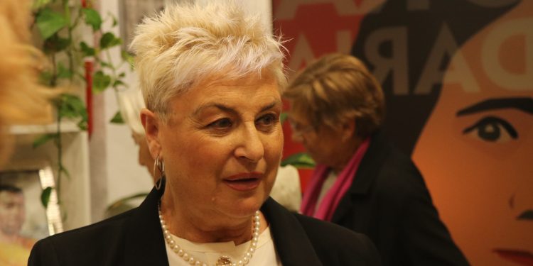 El Ágora Luis Toca hace balance de sus primeros meses y anuncia más actividades de memoria y cultura para 2026