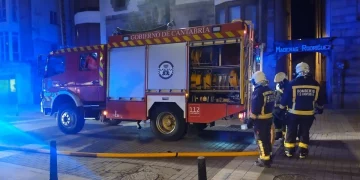 «Cerrar un parque de bomberos no había ocurrido en los 25 años del SEMCA»: Isaac Ramos