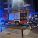 «Cerrar un parque de bomberos no había ocurrido en los 25 años del SEMCA»: Isaac Ramos