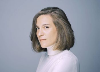 “Las historias sirven para que la gente se haga preguntas”: Carla Simón