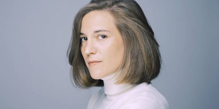 “Las historias sirven para que la gente se haga preguntas”: Carla Simón