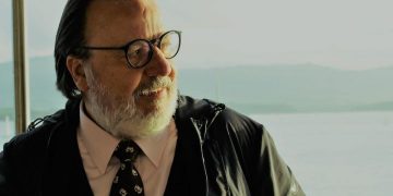 «El tema de las inundaciones es algo que nos preocupa muchísimo»: Pablo Coto