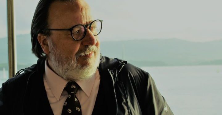 «El tema de las inundaciones es algo que nos preocupa muchísimo»: Pablo Coto