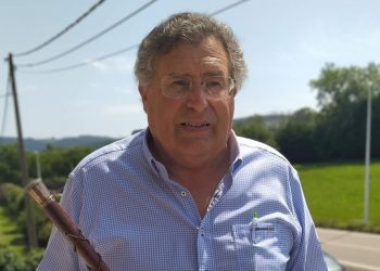 Los concejales del PRC en Ribamontán al Mar respaldan a la Ejecutiva regional y se distancian del alcalde por los presupuestos de Cantabria