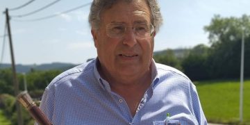 Los concejales del PRC en Ribamontán al Mar respaldan a la Ejecutiva regional y se distancian del alcalde por los presupuestos de Cantabria