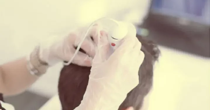 Qué ofrecen hoy los centros capilares a quienes buscan mejorar su cabello