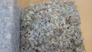 El Racing lanza almohadillas ecológicas hechas con plástico del mar en alianza con Santanderina y Amica