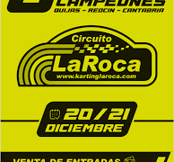 «Queremos al menos igualar el éxito de la edición del año pasado» Dani Sordo