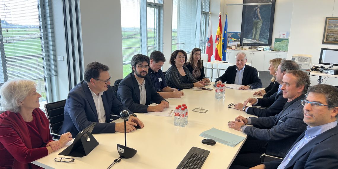 Cantabria apoyará a los autónomos cubriendo las cuotas de los dos primeros meses de baja por enfermedad común