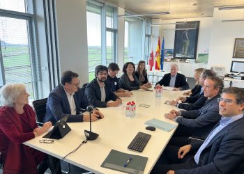 Cantabria apoyará a los autónomos cubriendo las cuotas de los dos primeros meses de baja por enfermedad común