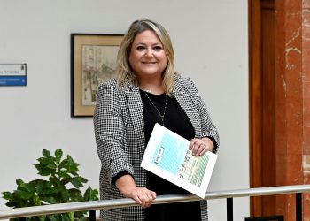 Santander acerca la administración con su Oficina del Vecino en centros cívicos