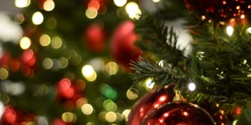 El Mirador despliega su programación especial de Navidad desde este lunes