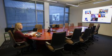 Susinos reclama al Ministerio un plan nacional para controlar la fauna silvestre ante el riesgo sanitario y las enfermedades emergentes