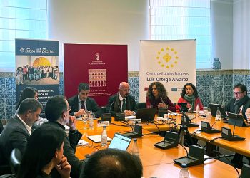 La Ley de Salud Digital de Cantabria utilizará seudónimos para proteger la privacidad de los pacientes