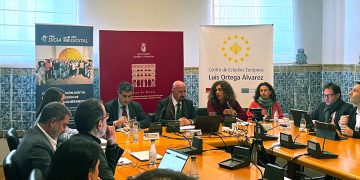 La Ley de Salud Digital de Cantabria utilizará seudónimos para proteger la privacidad de los pacientes