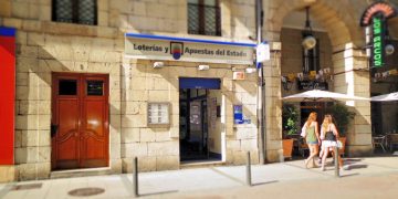 El Buho de Oro /El Mirador Especial Navidad 22-12-2025