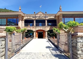 El PRC de Potes exige a Sanidad que acepte de inmediato la oferta de una pediatra para cubrir la plaza vacante en Liébana