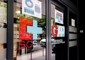 Tribunal de Cuentas urge más control financiero al Servicio Cántabro de Salud por gastos sin dotación presupuestaria