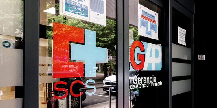 Tribunal de Cuentas urge más control financiero al Servicio Cántabro de Salud por gastos sin dotación presupuestaria