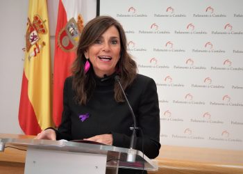El PRC reclama al Gobierno que negocie con el Estado el traspaso del salvamento marítimo a Cantabria