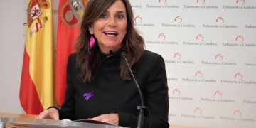 El PRC reclama al Gobierno que negocie con el Estado el traspaso del salvamento marítimo a Cantabria