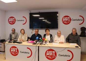 Plataformas sociales presentan recurso contra el convenio de 256 millones al hospital privado Santa Clotilde