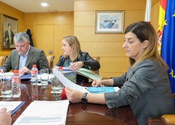 El Gobierno de Cantabria impulsa actuaciones en infraestructuras, medio ambiente y gestión económica