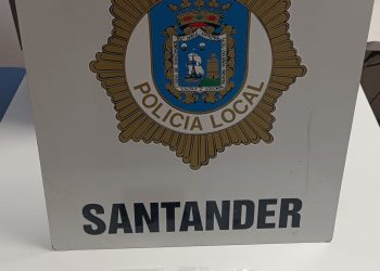 Detenido en La Gloria ( Santander) con 20 gramos de cocaína y hachís más báscula de precisión