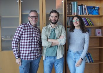 El IFCA crea el primer mapa global de ‘islas de calor urbanas’ para analizar el impacto climático en megaciudades