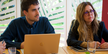 Cantabristas acusa al PROT de “refrito opaco” que apuesta por el ladrillo y la turistificación