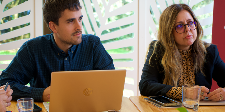 Cantabristas acusa al PROT de “refrito opaco” que apuesta por el ladrillo y la turistificación